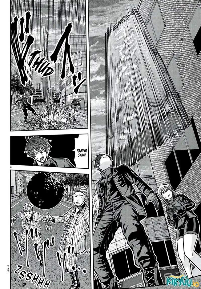 image-komik-tougen-anki-chapter-229-7/18