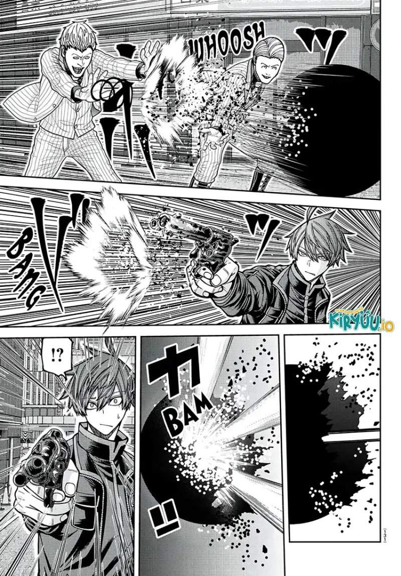 image-komik-tougen-anki-chapter-229-8/18