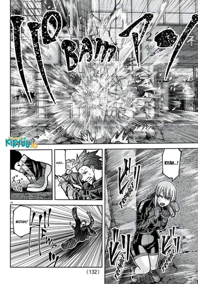 image-komik-tougen-anki-chapter-229-9/18