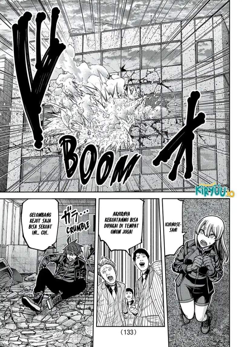 image-komik-tougen-anki-chapter-229-10/18