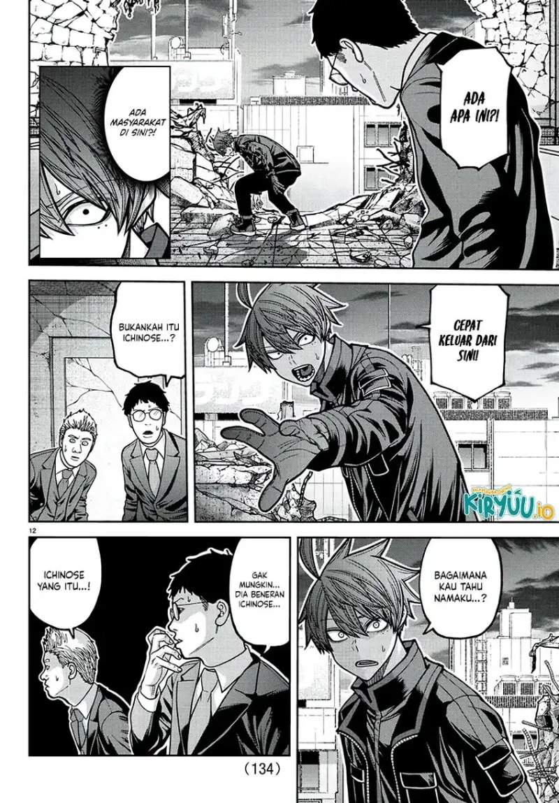 image-komik-tougen-anki-chapter-229-11/18