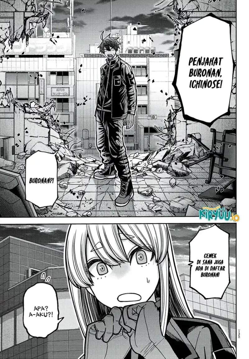 image-komik-tougen-anki-chapter-229-12/18