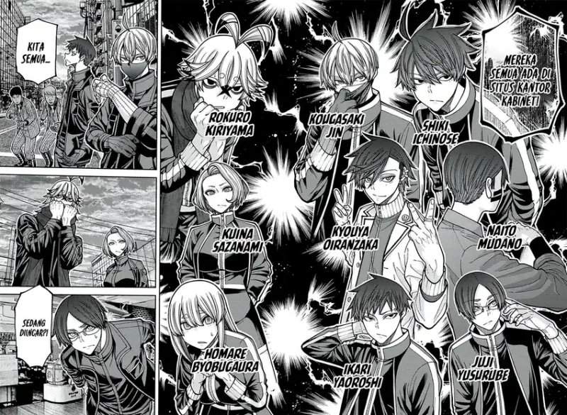 image-komik-tougen-anki-chapter-229-13/18