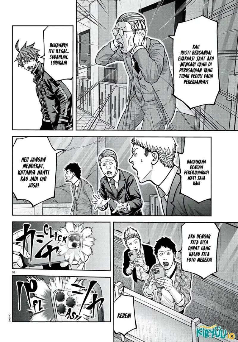 image-komik-tougen-anki-chapter-229-14/18