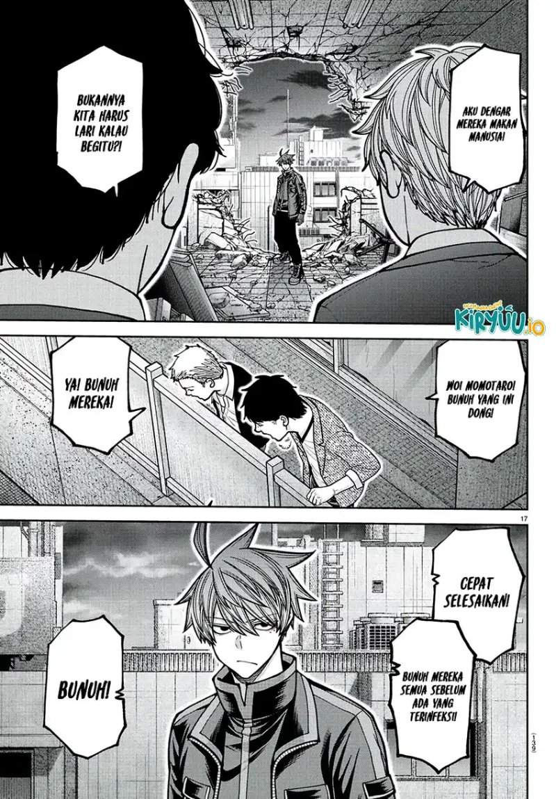 image-komik-tougen-anki-chapter-229-15/18