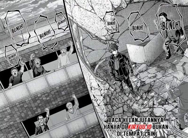 image-komik-tougen-anki-chapter-229-16/18