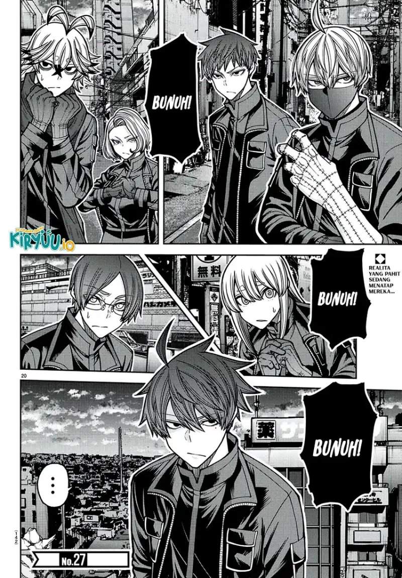 image-komik-tougen-anki-chapter-229-17/18