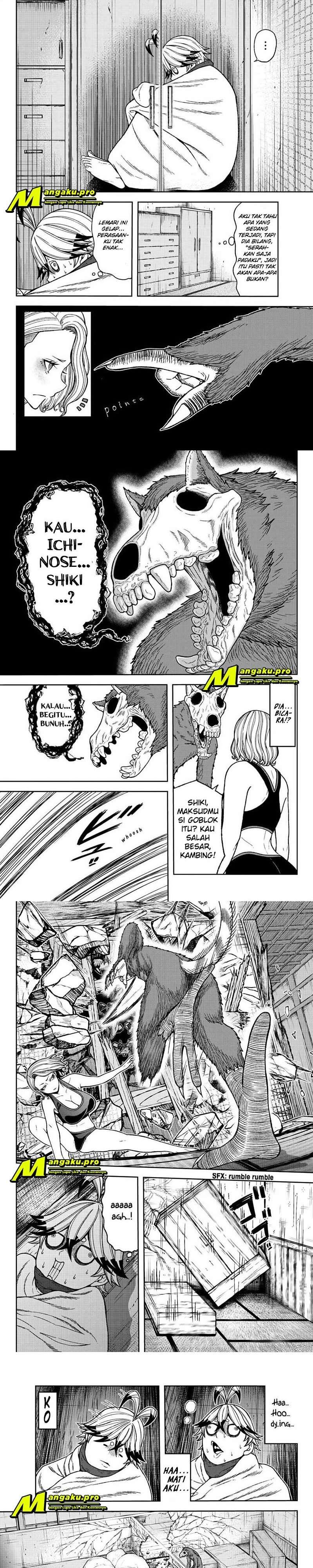 image-komik-tougen-anki-chapter-23-2/9