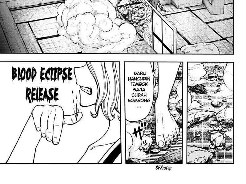 image-komik-tougen-anki-chapter-23-3/9