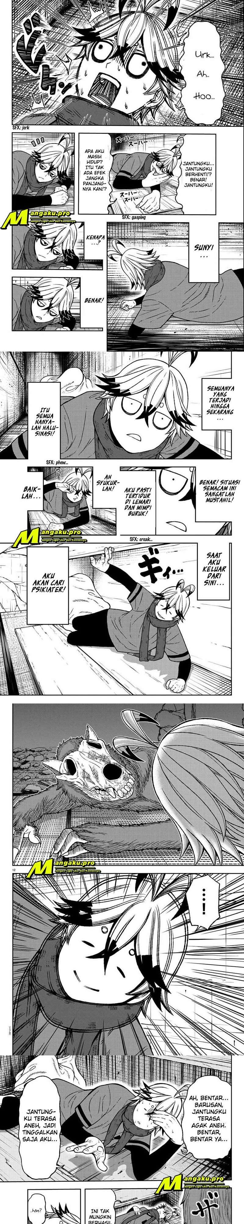 image-komik-tougen-anki-chapter-23-5/9