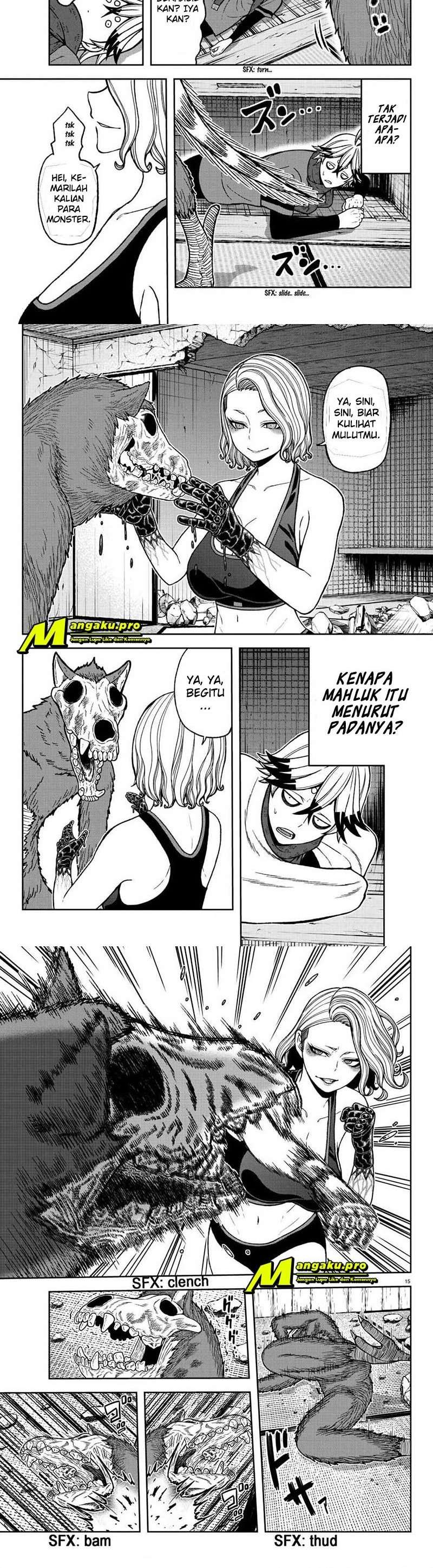 image-komik-tougen-anki-chapter-23-6/9