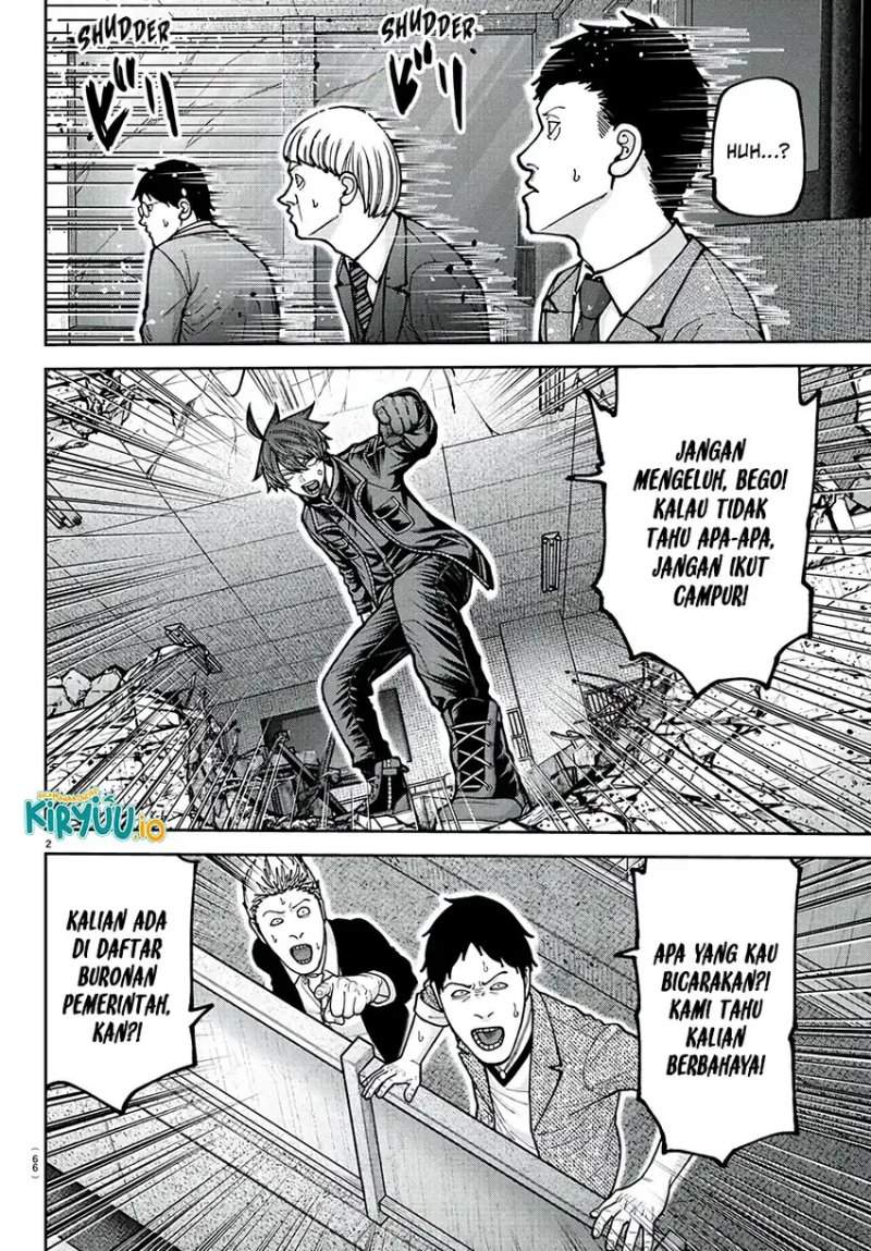 image-komik-tougen-anki-chapter-230-1/18