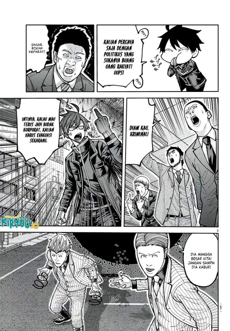 image-komik-tougen-anki-chapter-230-2/18