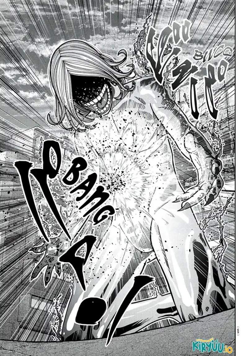 image-komik-tougen-anki-chapter-230-4/18