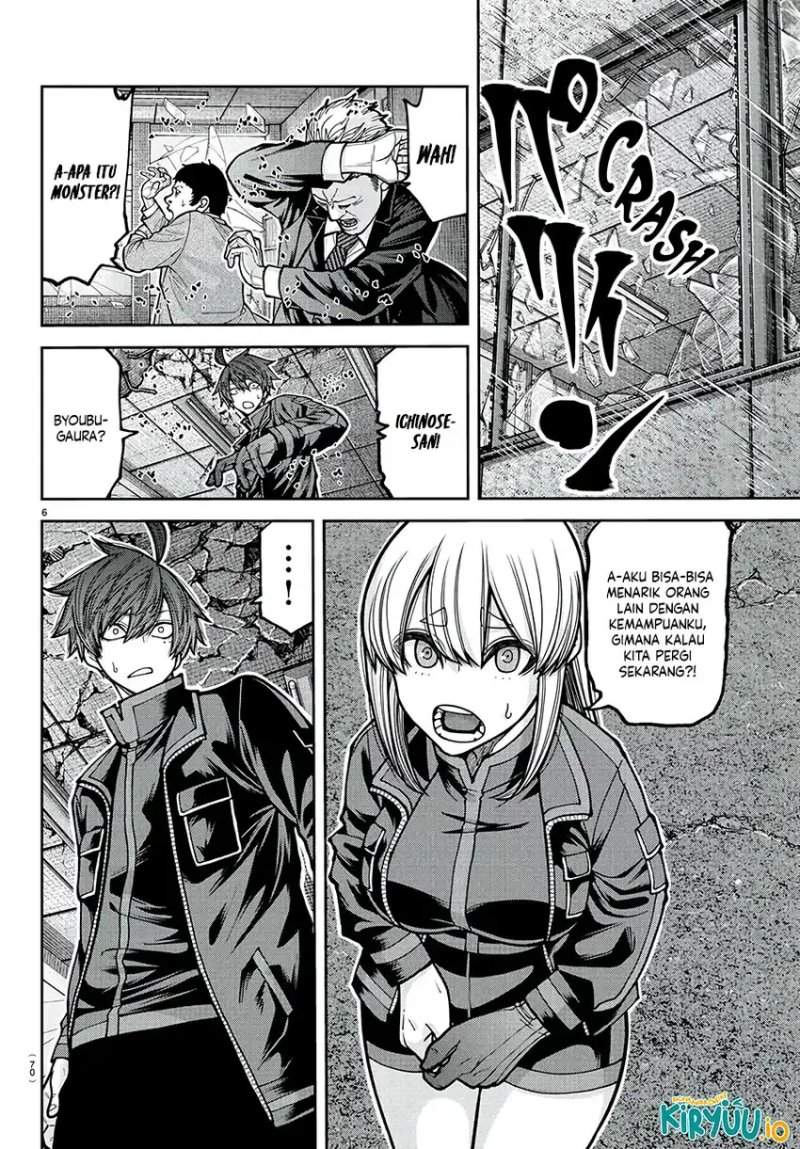 image-komik-tougen-anki-chapter-230-5/18