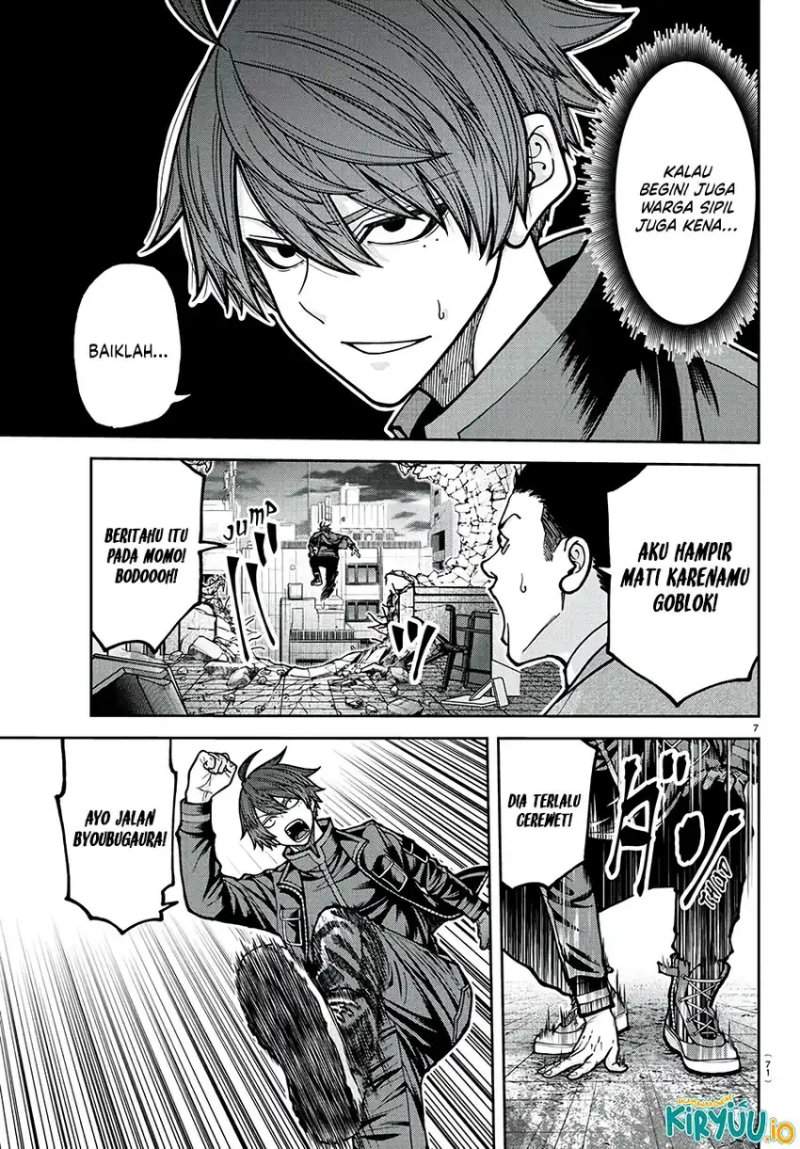 image-komik-tougen-anki-chapter-230-6/18