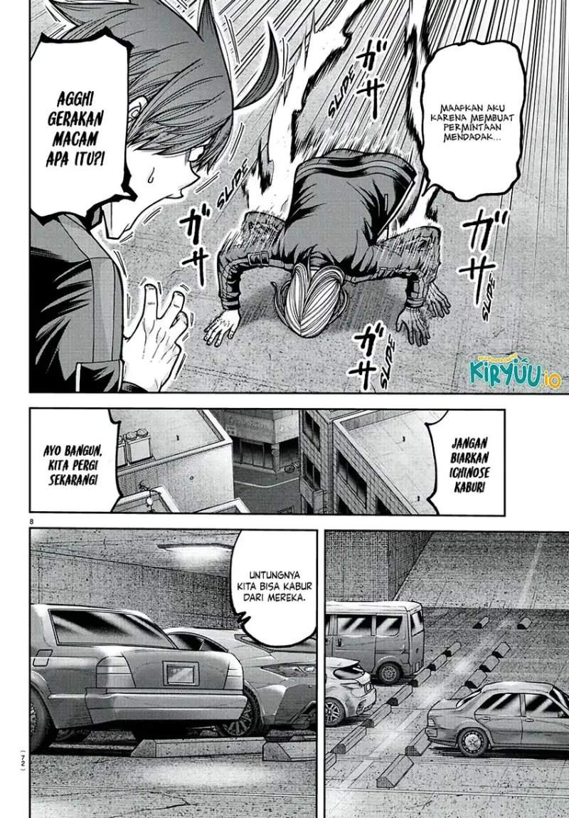 image-komik-tougen-anki-chapter-230-7/18