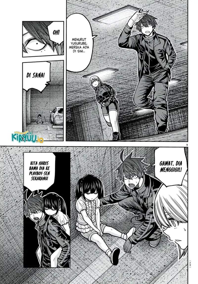 image-komik-tougen-anki-chapter-230-8/18