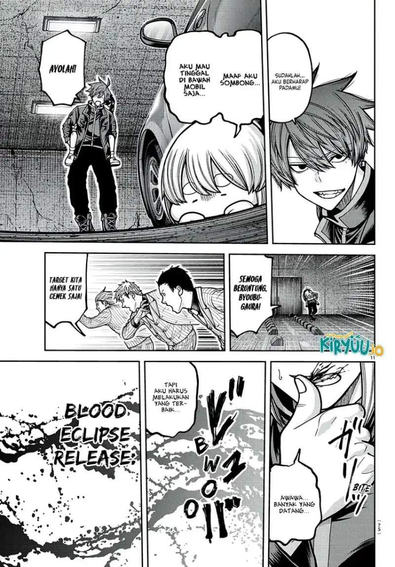 image-komik-tougen-anki-chapter-230-10/18