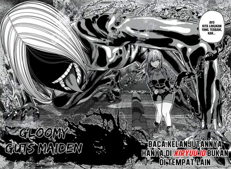image-komik-tougen-anki-chapter-230-11/18