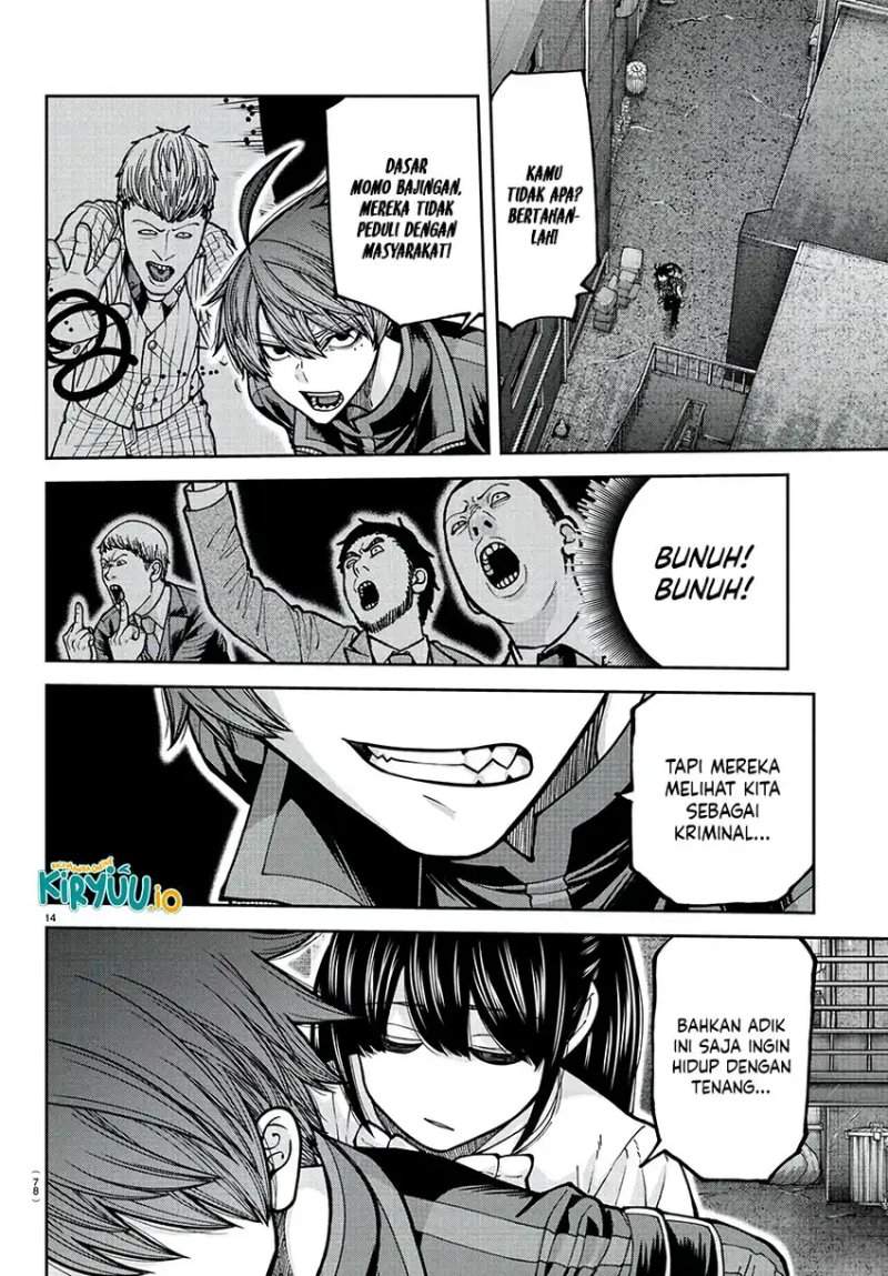 image-komik-tougen-anki-chapter-230-12/18