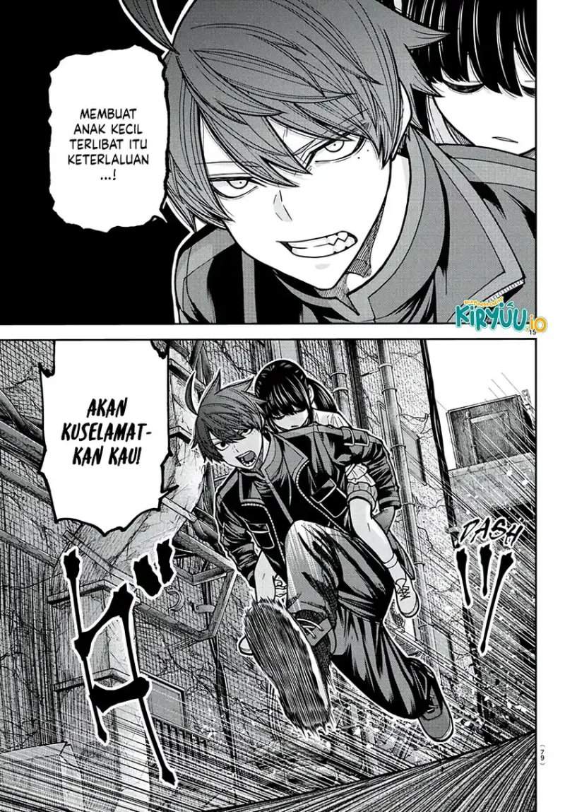 image-komik-tougen-anki-chapter-230-13/18