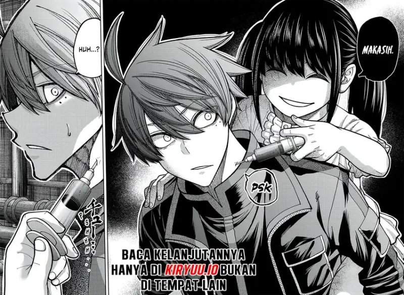 image-komik-tougen-anki-chapter-230-14/18