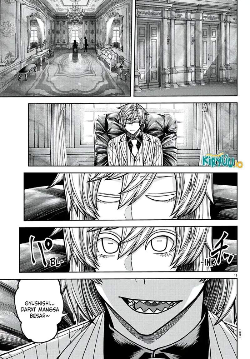 image-komik-tougen-anki-chapter-230-16/18