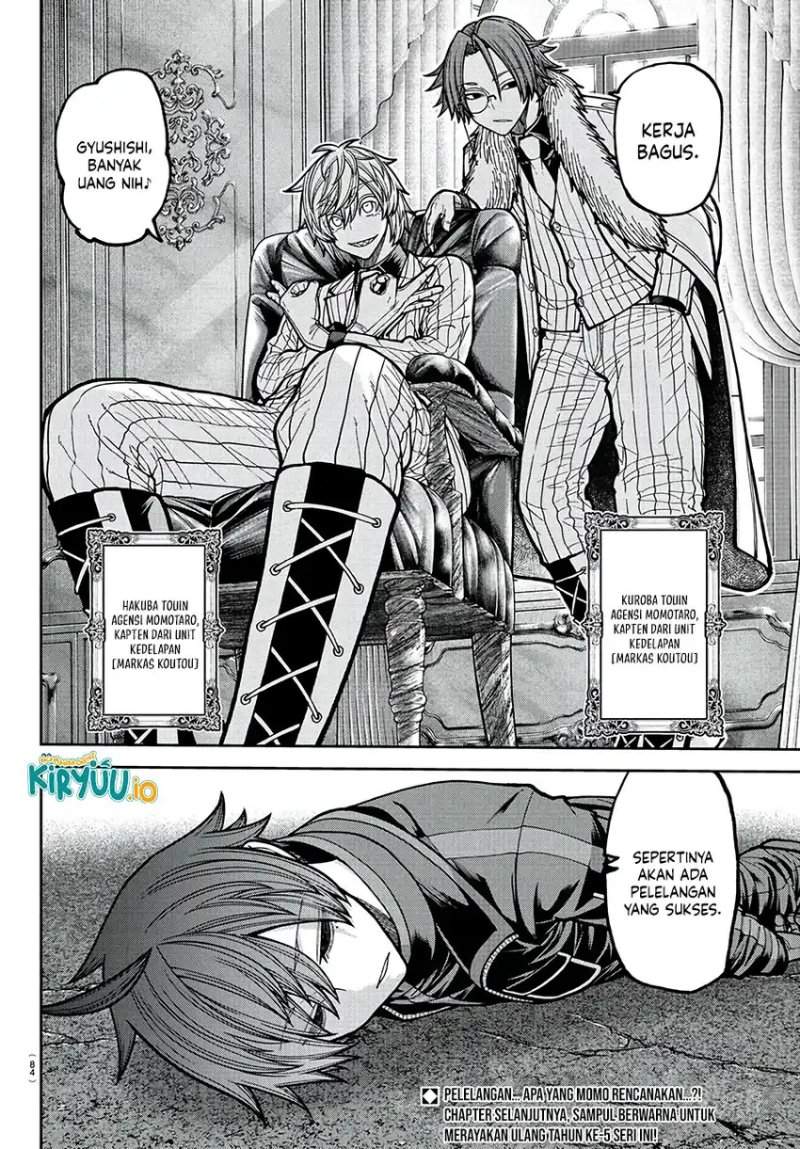 image-komik-tougen-anki-chapter-230-17/18