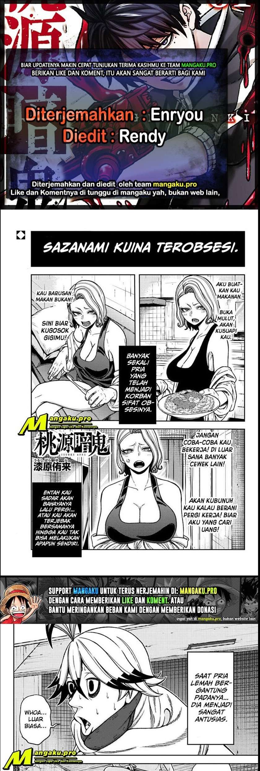 image-komik-tougen-anki-chapter-24-0/10