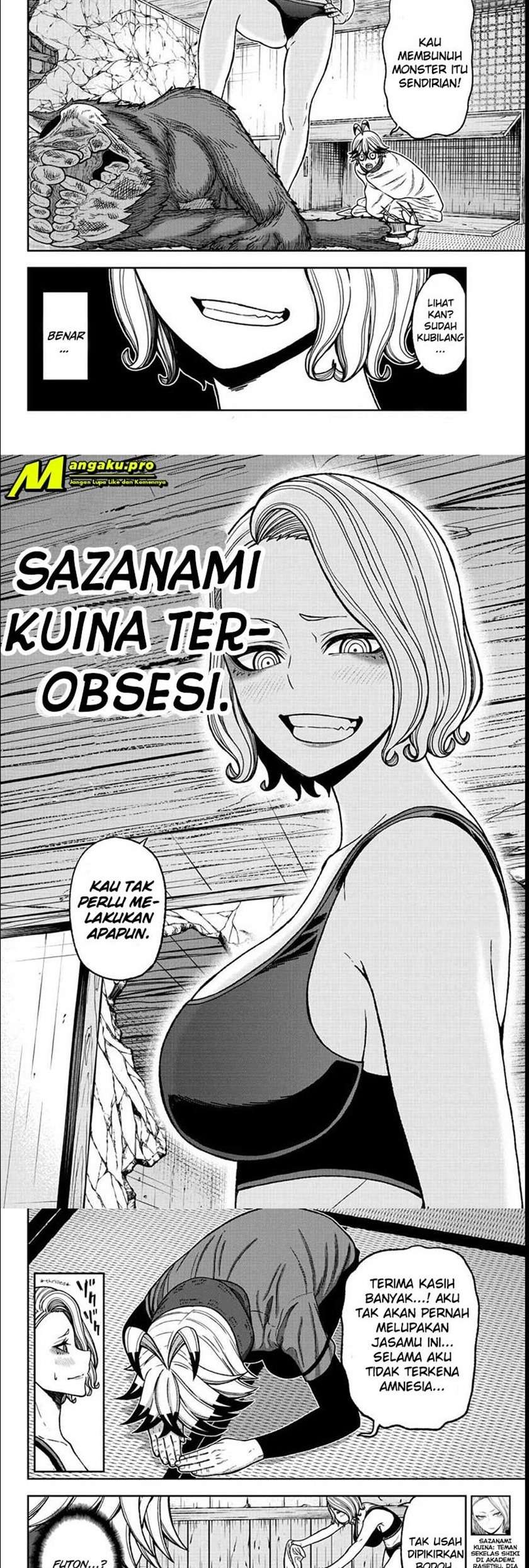 image-komik-tougen-anki-chapter-24-1/10