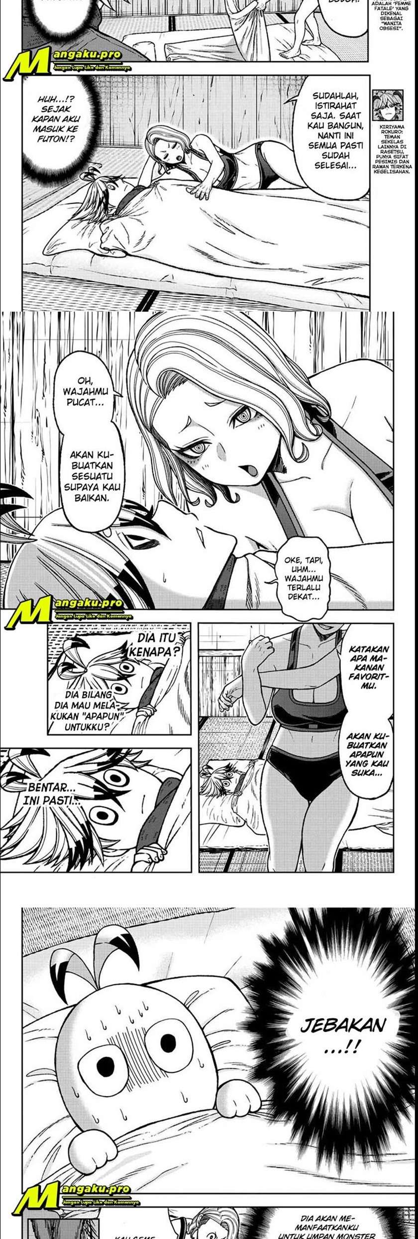 image-komik-tougen-anki-chapter-24-2/10