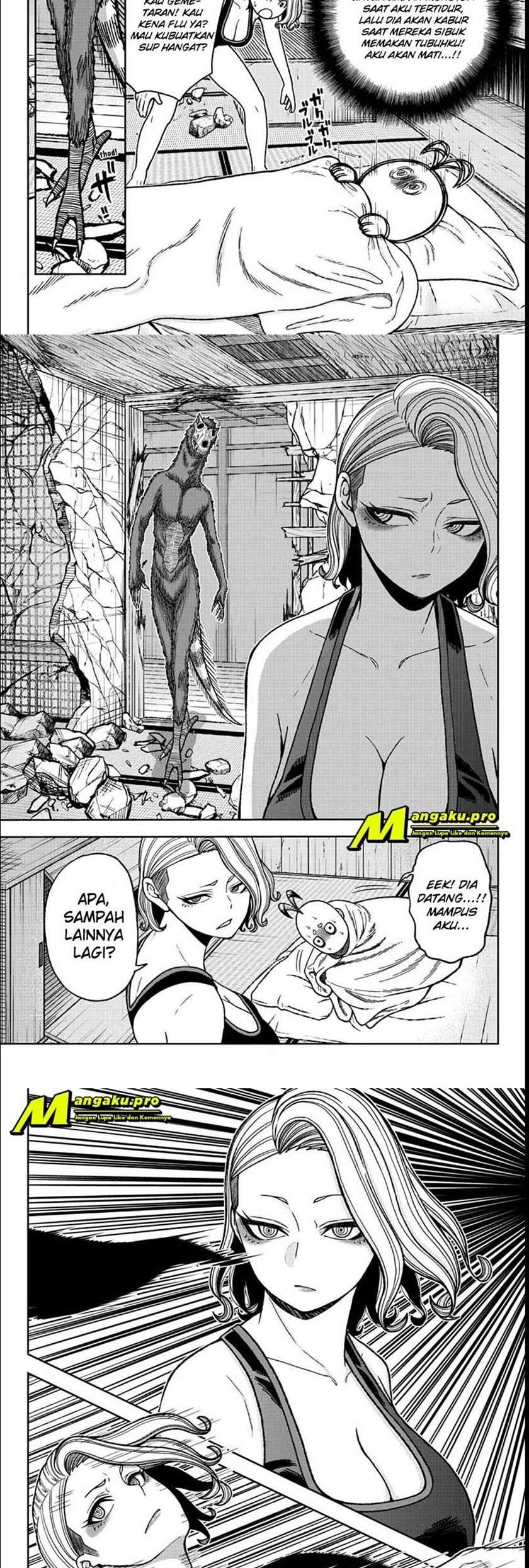 image-komik-tougen-anki-chapter-24-3/10