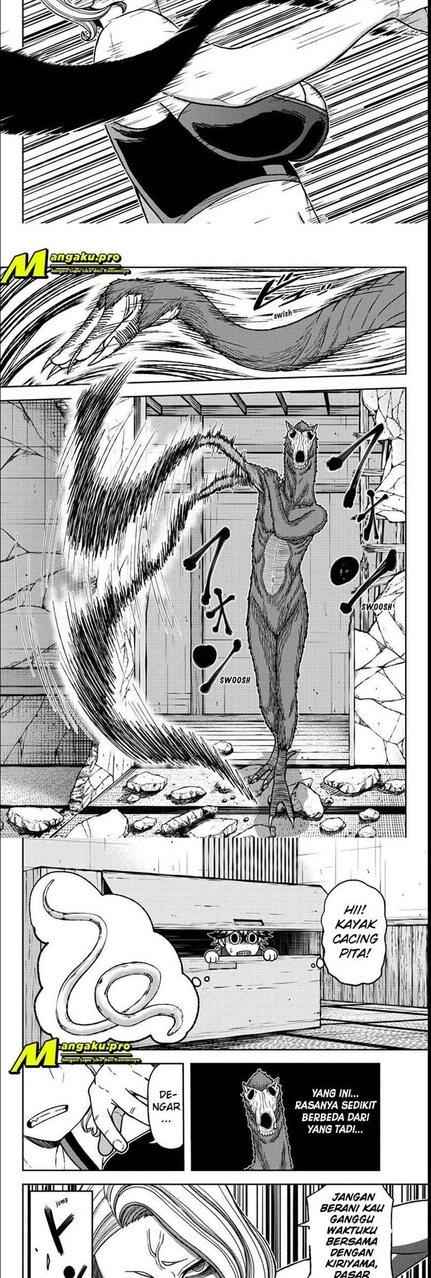 image-komik-tougen-anki-chapter-24-4/10