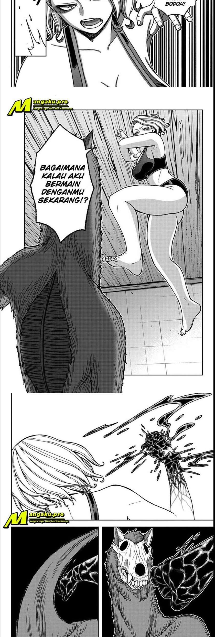 image-komik-tougen-anki-chapter-24-5/10