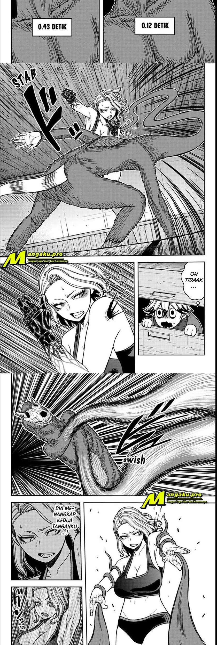 image-komik-tougen-anki-chapter-24-6/10