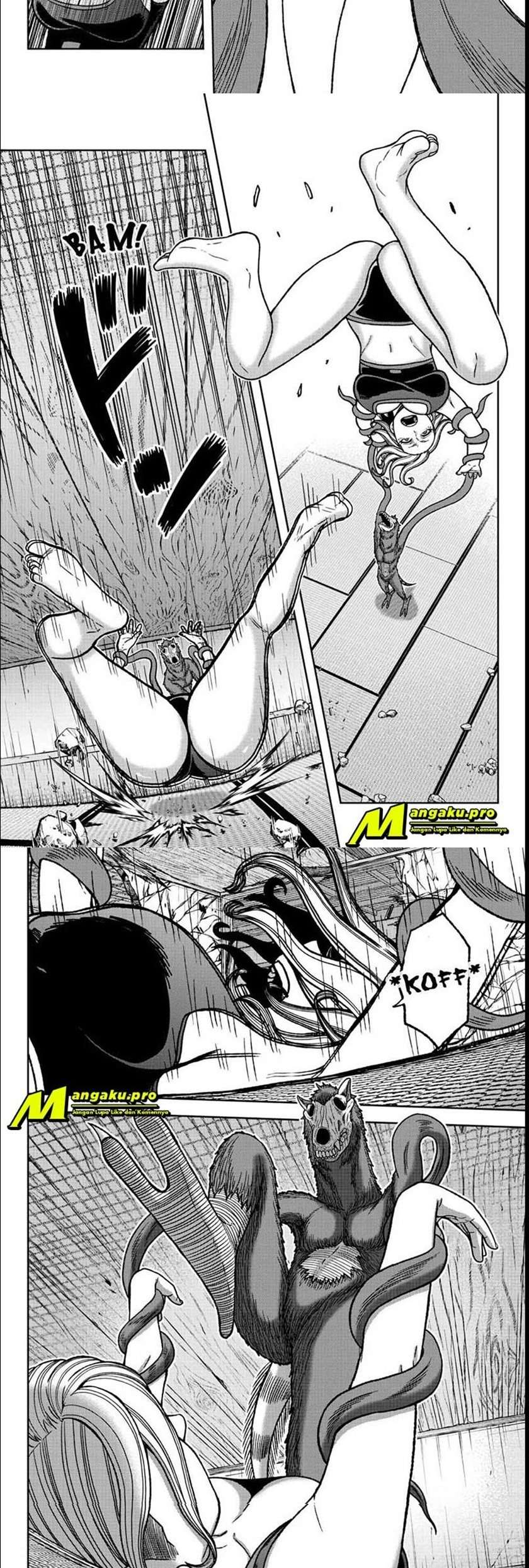 image-komik-tougen-anki-chapter-24-7/10