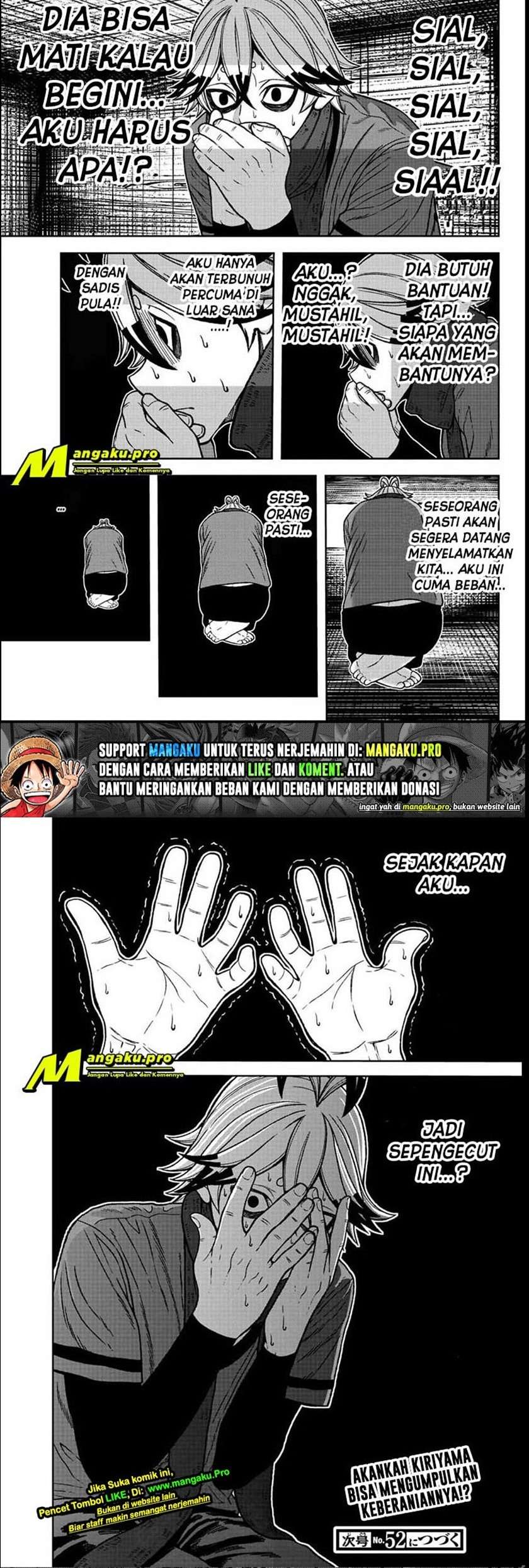 image-komik-tougen-anki-chapter-24-9/10