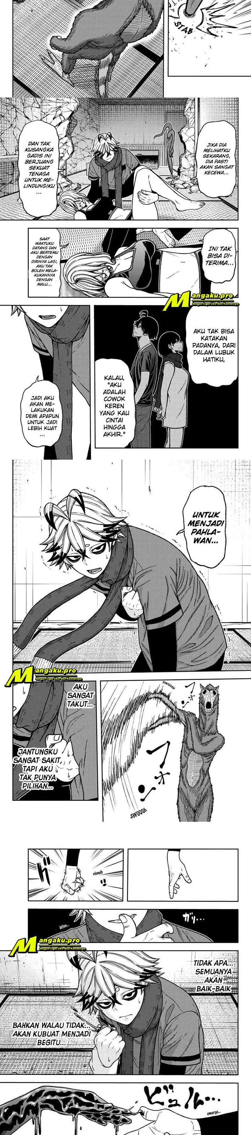 image-komik-tougen-anki-chapter-25-3/8