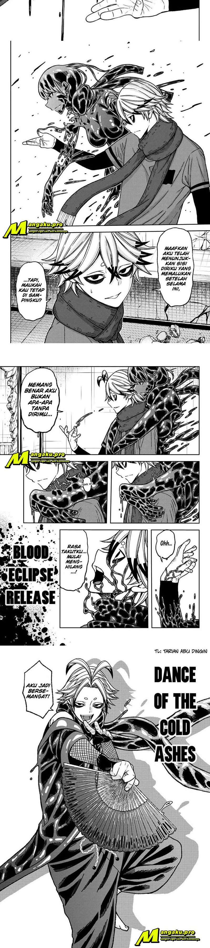 image-komik-tougen-anki-chapter-25-4/8