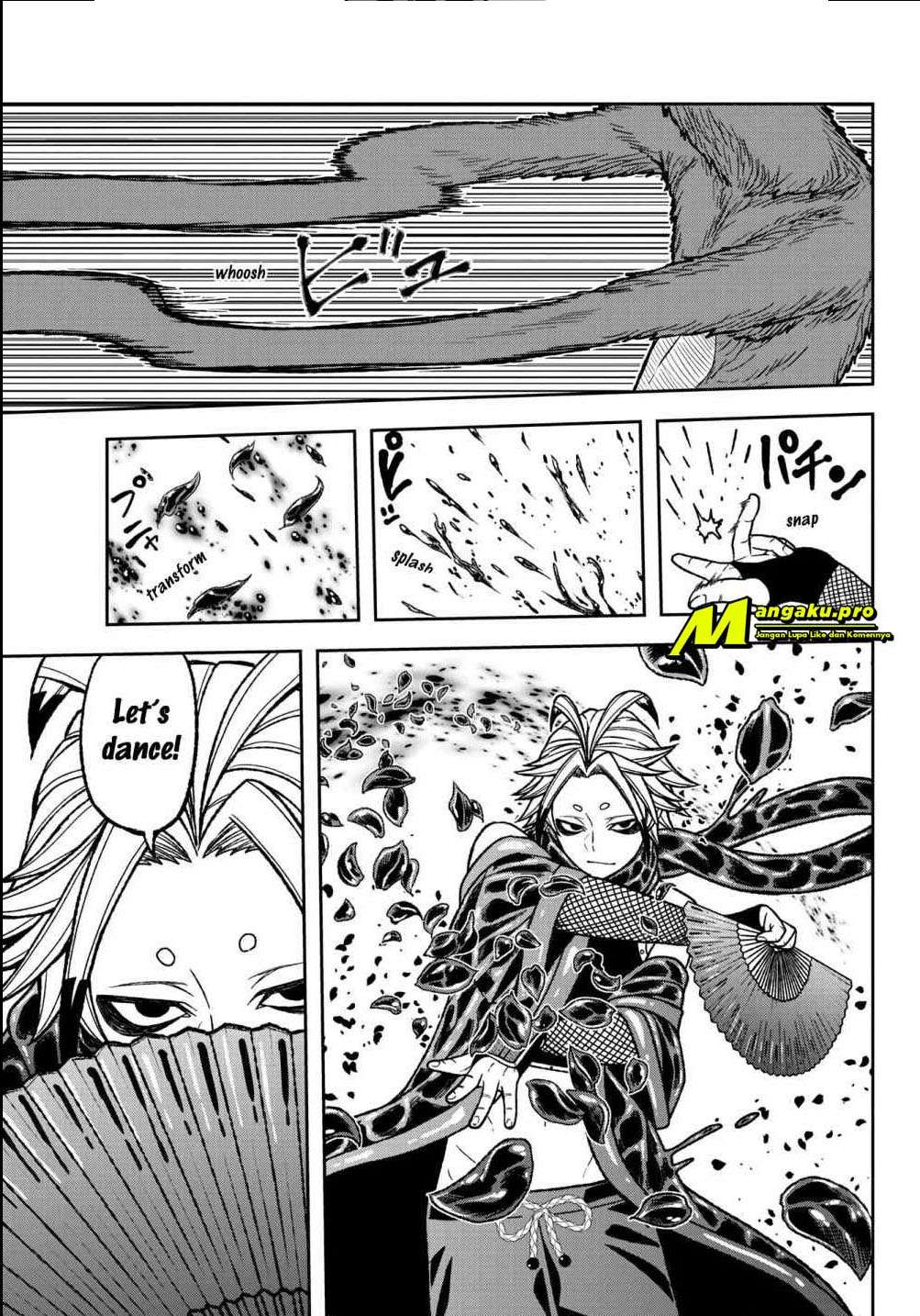 image-komik-tougen-anki-chapter-25-5/8