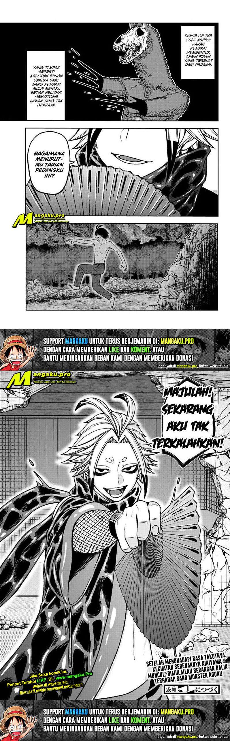 image-komik-tougen-anki-chapter-25-7/8