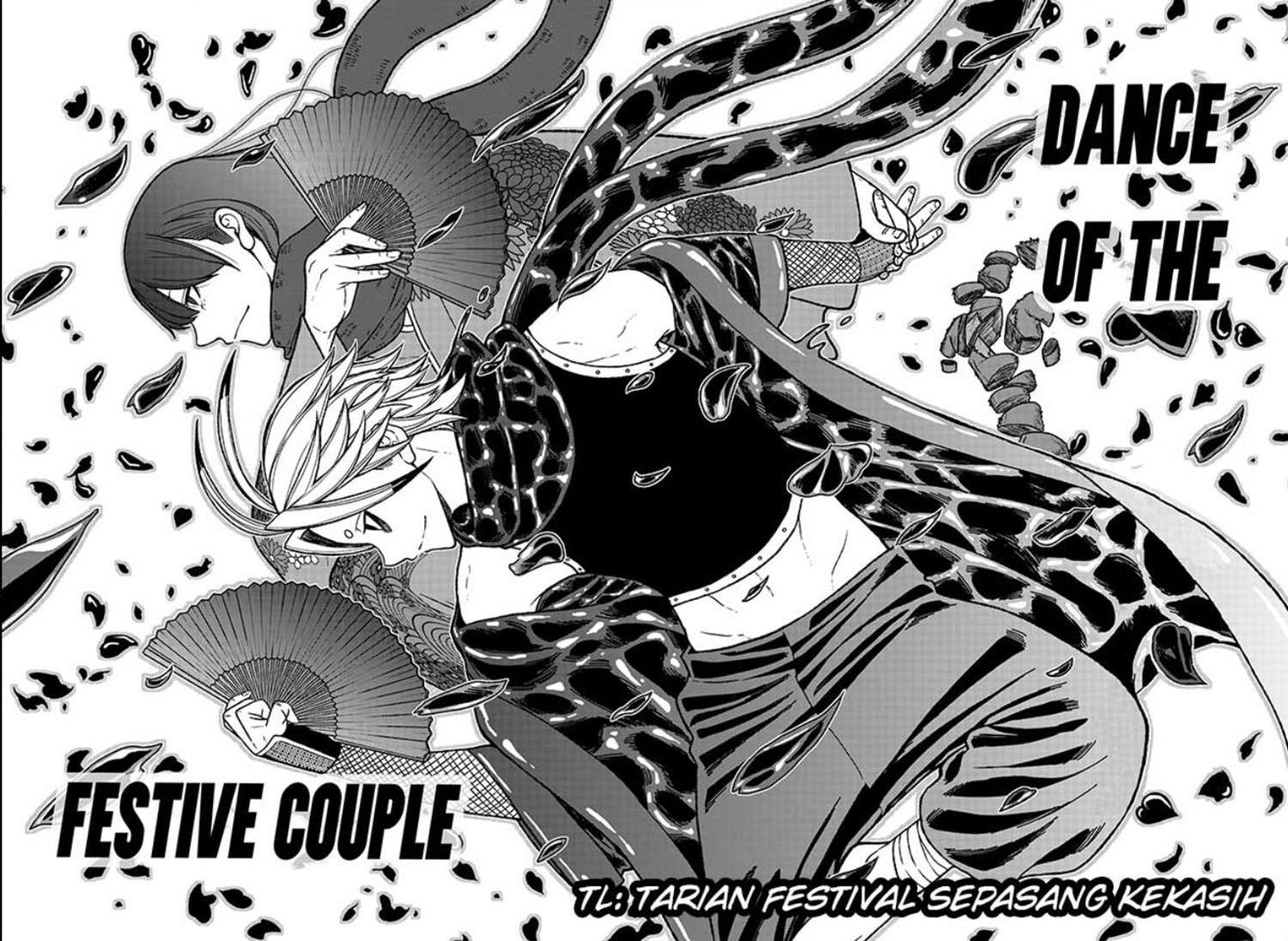 image-komik-tougen-anki-chapter-26-2/8