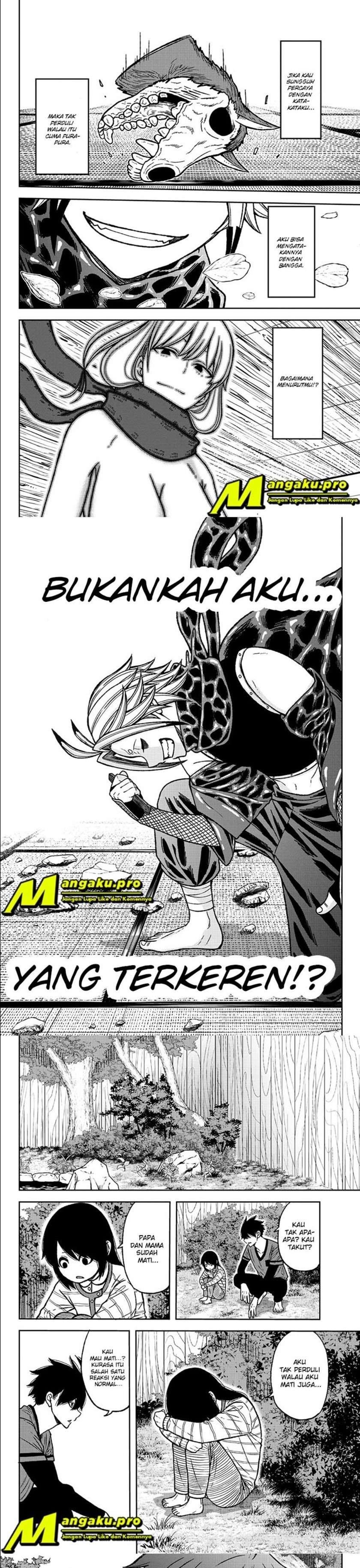 image-komik-tougen-anki-chapter-26-3/8