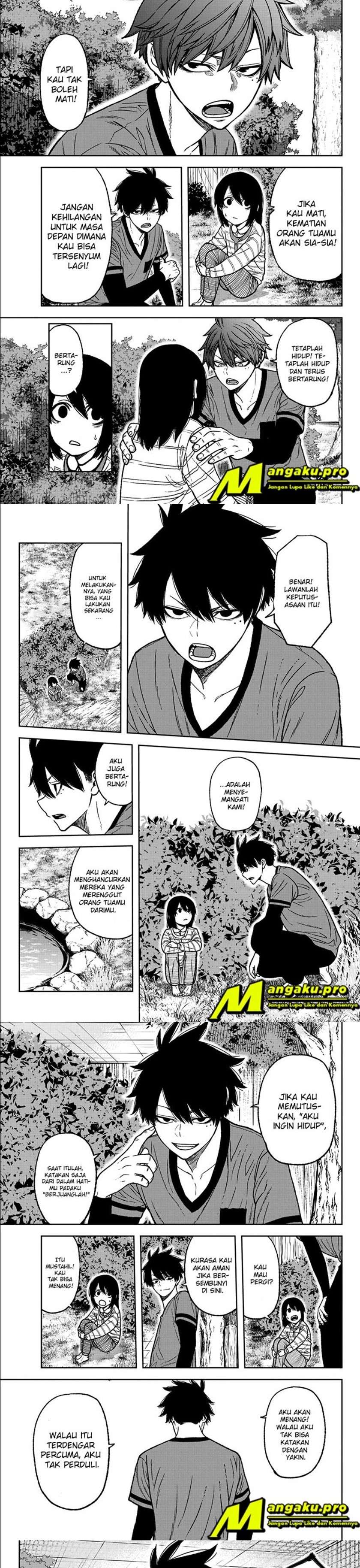 image-komik-tougen-anki-chapter-26-4/8