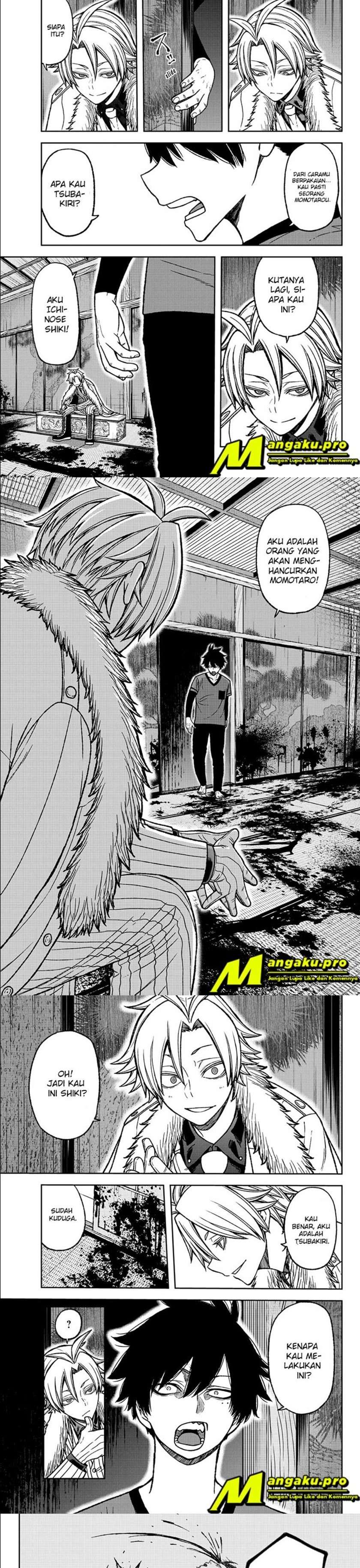 image-komik-tougen-anki-chapter-26-6/8