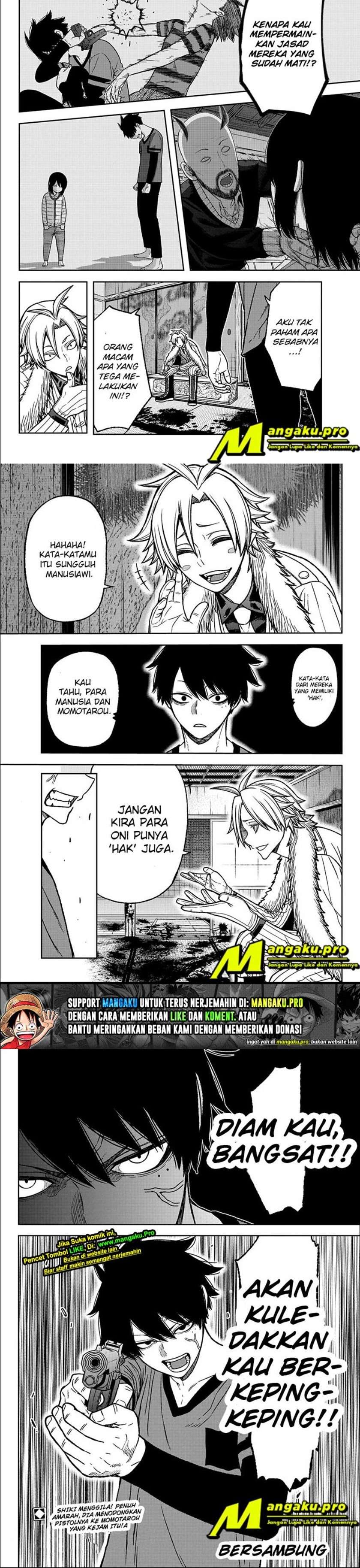 image-komik-tougen-anki-chapter-26-7/8