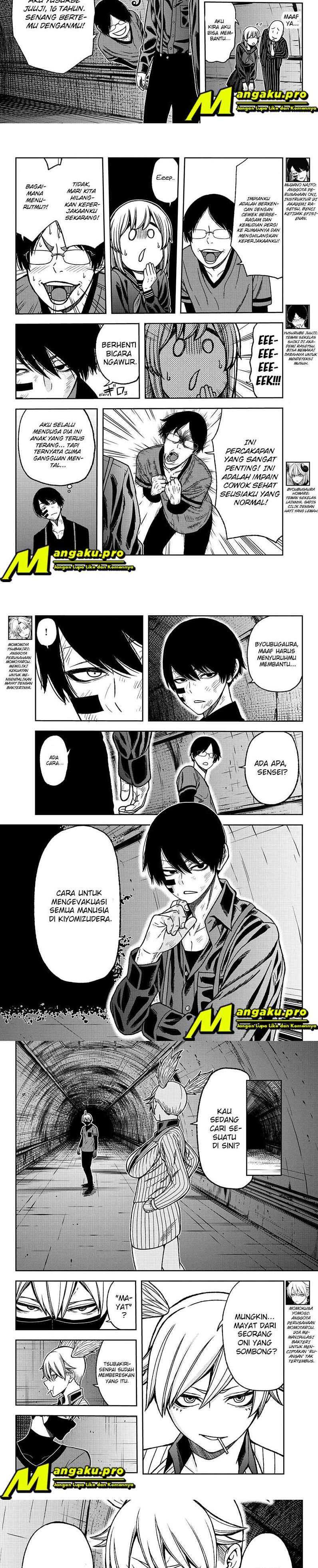 image-komik-tougen-anki-chapter-27-1/6