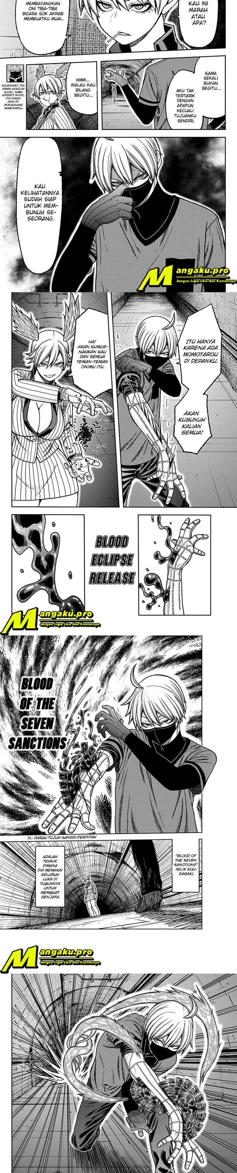 image-komik-tougen-anki-chapter-27-2/6