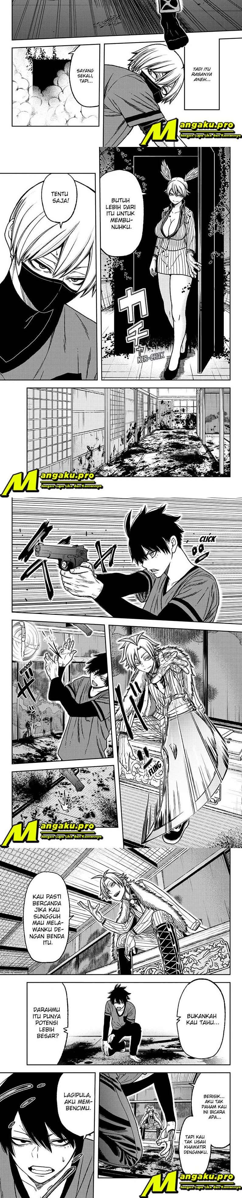 image-komik-tougen-anki-chapter-27-3/6